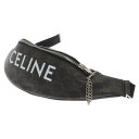 CELINE(Z[k) PVC Nyron gIt NX EGXgobO {fBobO uE F-GA-220yÁzyxAzyJ[uEzy戵XBRINGXz