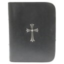 CHROME HEARTS(クロムハーツ) AGENDA アジ