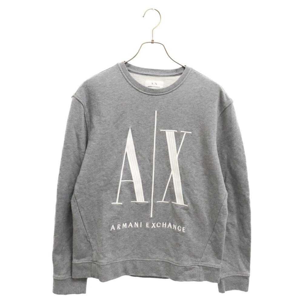 AX ARMANI EXCHANGE(アルマーニ エクスチ