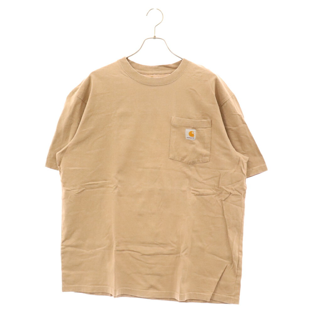 CARHARTT(カーハート) サ