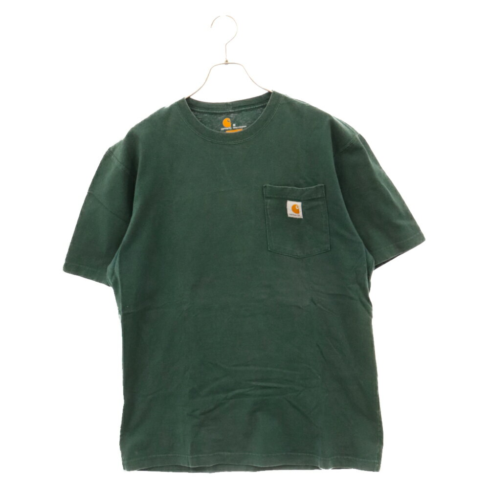 CARHARTT(カーハート) サ