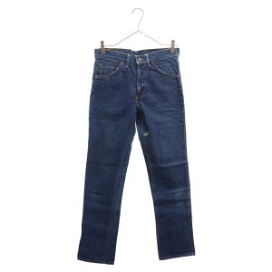 Levi's(꡼Х) 70S VINTAGE ơ 42TALON BIGE ȥ졼ȥǥ˥ѥ ǥšۡBۡڥ顼֥롼ۡڥ饤꾦ʡ