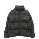 MONCLER(モンクレール) サイズ:2 22AW×Palm Angels RODMAN GIUB ...