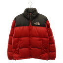 ֥衦䡡BRING㤨THE NORTH FACE(Ρե :90 90S NUPTSE JACKET ̥ץ󥸥㥱å å/֥åšۡCۡڥ顼åɡۡڥ饤꾦ʡۡפβǤʤ8,910ߤˤʤޤ