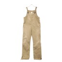 VISVIM(BXB) TCY:3 22SS OVERALLES G CORDS I[o[TCX yCeBO I[o[I[ I[u 012215008012yÁzyxAzyJ[O[zyIC菤iz