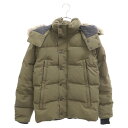 ֥衦䡡BRING㤨CANADA GOOSE(ʥ :S Wyndham Parka Fusion Fit Heritage ѡ ե 󥸥㥱å  3808MAšۡAۡڥ顼꡼ۡڼ谷ŹBRINGŹۡפβǤʤ66,660ߤˤʤޤ