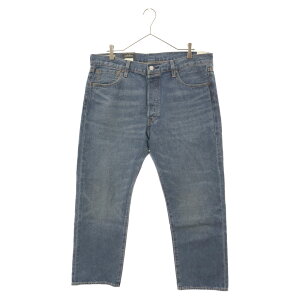 Levi's(꡼Х) :3628 BEAMS ӡॹ åùǥ˥ѥ ǥ 501-3327ڿ/šۡSۡڥ顼֥롼ۡڼ谷ŹBRINGŹ