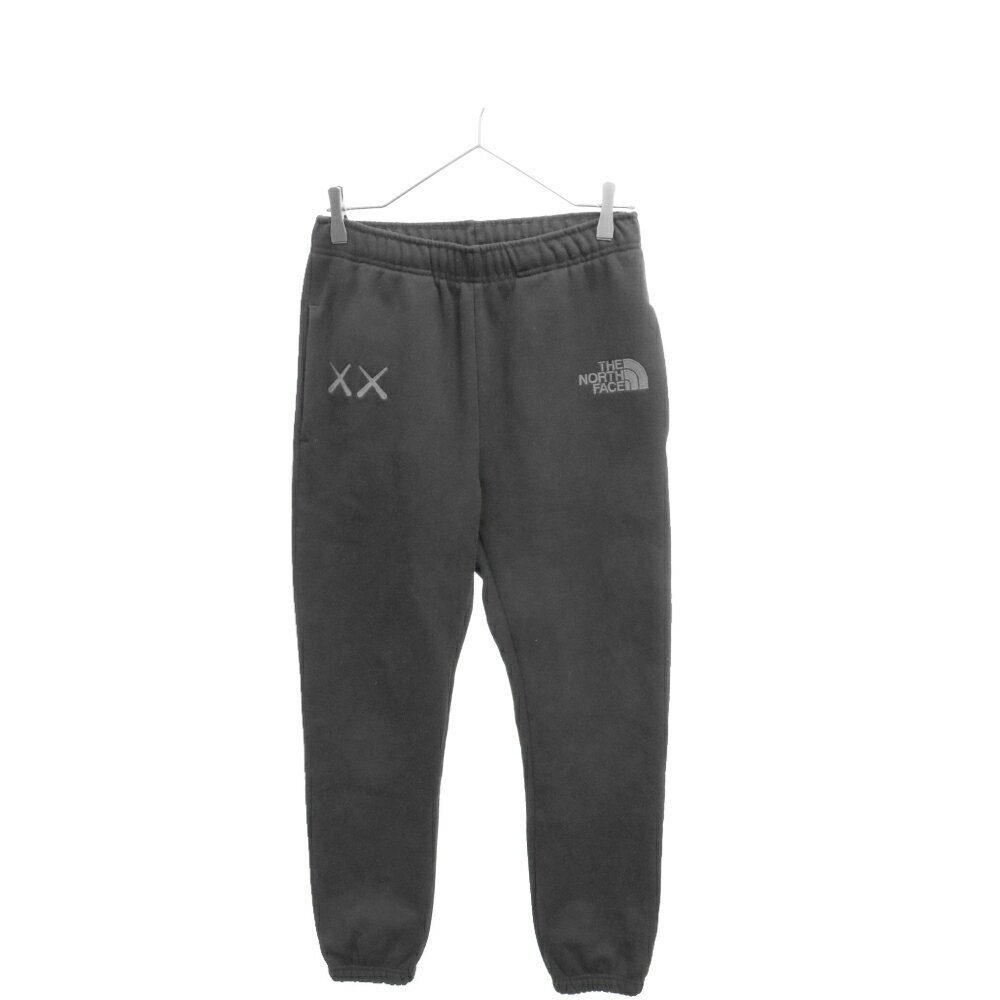 THE NORTH FACE(Um[XtFCX) TCY:XS ~KAWS XX SWEAT PANT XXXEFbgpc ubN NF0A7WLKVA6yÁzyxAzyJ[ubNzyIC菤iz