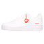 NIKE(ʥ) :28.0cm SUPREME AIR FORCE 1 LOW ץ꡼ ե1 åȥˡ ۥ磻 US10/28cm CU9225-100ڿ/šۡSۡڥ顼ۥ磻ȡۡڼ谷ŹBRINGꥫ¼Źۡפ򸫤