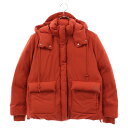 KENZO(ケンゾー) サイズ:M PUFFER JACKET 