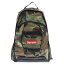 SUPREME(ץ꡼) 14SS Logo Backpack Хåѥå å Хå Х åɥ ե  º̡šۡAۡڥ顼꡼ۡڼ谷ŹBRING THRIFT CLOSET