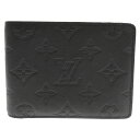 LOUIS VUITTON(CBg) mO VhE |gtHC ~eBv z EHbg D M62901yÁzyxBzyJ[ubNzyIC菤iz