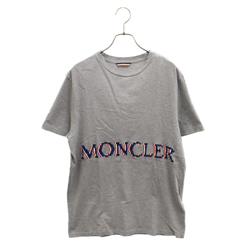 MONCLER(モンクレール) 