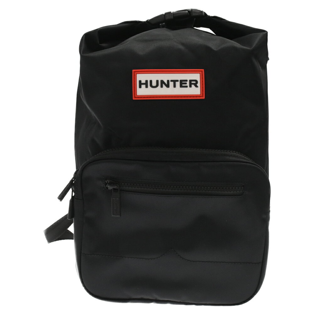 HUNTER(n^[) NYLON MED PIONEER TOPCLIP BP iC~fBA pCIjAgbv obNpbN bN UBB1214KBMyÁzyxAzyJ[ubNzyIC菤iz