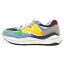 New Balance(˥塼Х) :28.5cm CARNIVAL ˥Х åȥˡ US10.5/28.5cm ޥ M5740GAšۡBۡڥ顼ޥ顼ۡڥ饤꾦ʡ