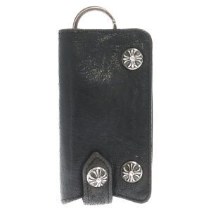 CHROME HEARTS(ϡ) KEY CASE/ ܥ쥶 ֥åšۡBۡڥ顼֥åۡڼ谷ŹBRING㲰ĮŹ