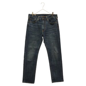 Levi's(꡼Х) :W33/L32 505 ȥ졼ȥȥåǥ˥ S110778 ǥ ֥롼šۡBۡڥ顼֥롼ۡڥ饤꾦ʡ