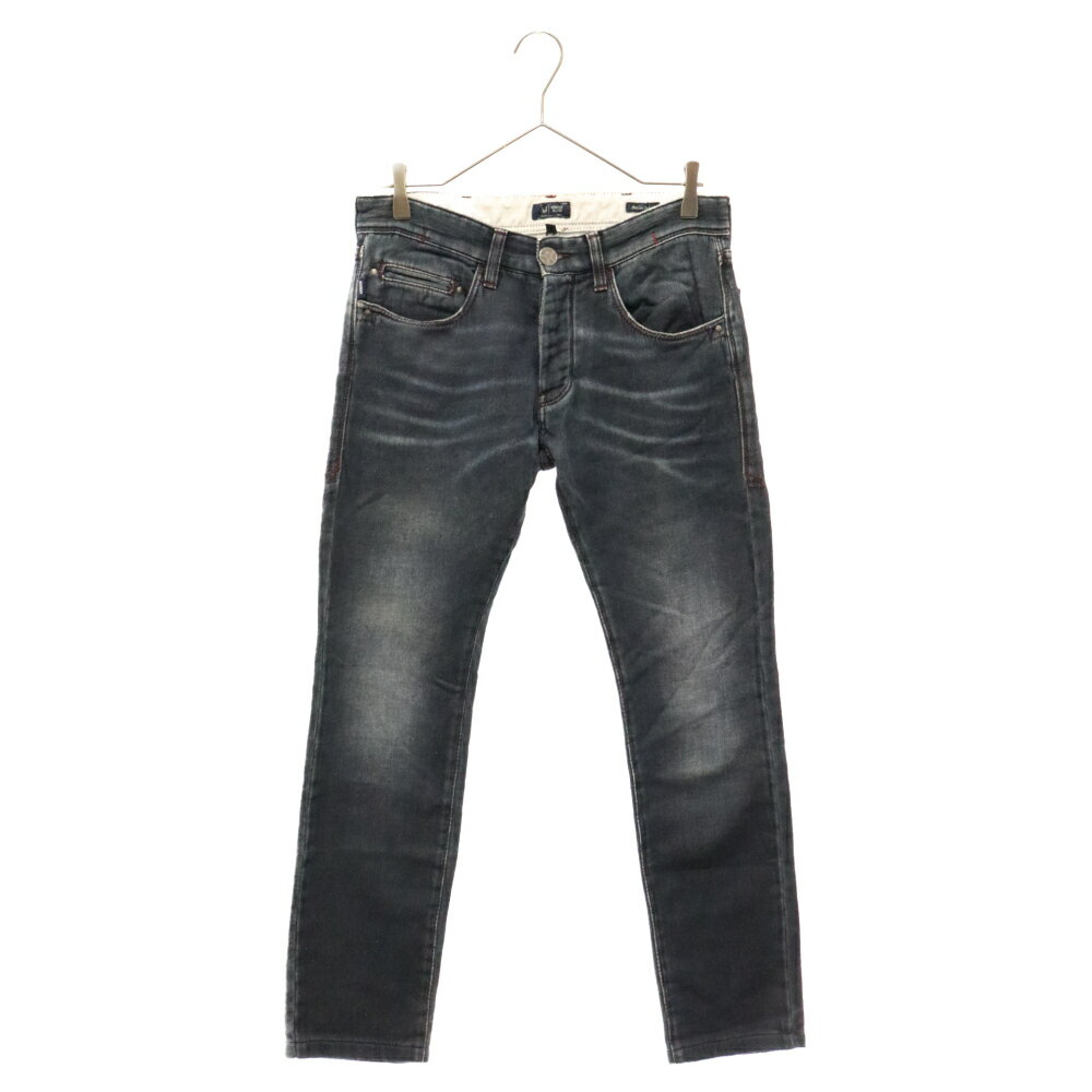 ARMANI JEANS(A}[j W[Y) TCY:30 Sv[gt EHbVH Xgb` fjpc W[Y ubNyÁzyxAzyJ[ubNzyIC菤iz