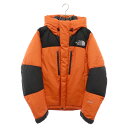 THE NORTH FACE(ザノースフェイス) サイズ:M Baltro Light Jacket ...