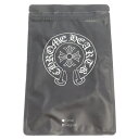 CHROME HEARTS(クロムハーツ) CH PLUS MASK CHプラス