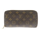 LOUIS VUITTON(ルイヴィトン) モノグラ