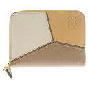 LOEWE(Gx) Puzzle Eht@Xi[ RpNgEHbg J[hP[X RCP[X z }` C510V32X03yÁzyxBzyJ[uEzyIC菤iz