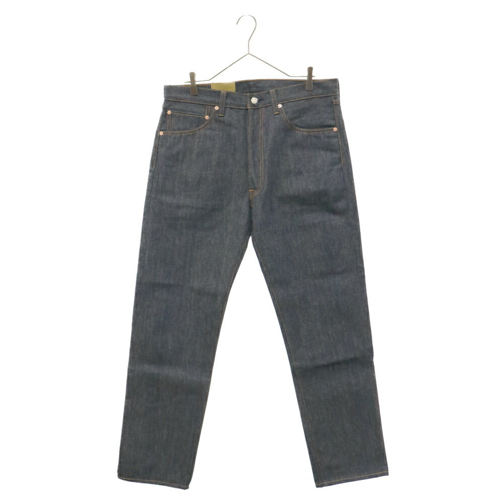 Levi's VINTAGE CLOTHING([oCX re[W N[WO) TCY:W36 1971 501 E TRANSITION GOLDEN TICKET ^u W[Y fjpc  26865-0000 lCr[yVÕi/ÁzyxSzyJ[lCr[zy戵XAWESOMEhXz