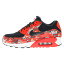 NIKE(ʥ) :US8.5/26.5cm ATMOS AIR MAX 90 PRNT RED WE LOVE NIKE ߥȥ⥹ ޥå90 ץ ֥ʥ åȥˡ US8.5/26.5cm AQ0926-001šۡAۡڥ顼֥åۡڥ饤꾦ʡۡפ򸫤