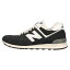 New Balance(˥塼Х) :28.5cm ML574HK2  å åȥˡ ͥӡ US10.5/28.5cmšۡBۡڥ顼ͥӡۡڥ饤꾦ʡ