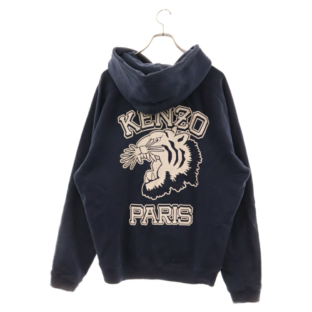 KENZO(ケンゾー) サイズ:XL 22AW SEASONAL G