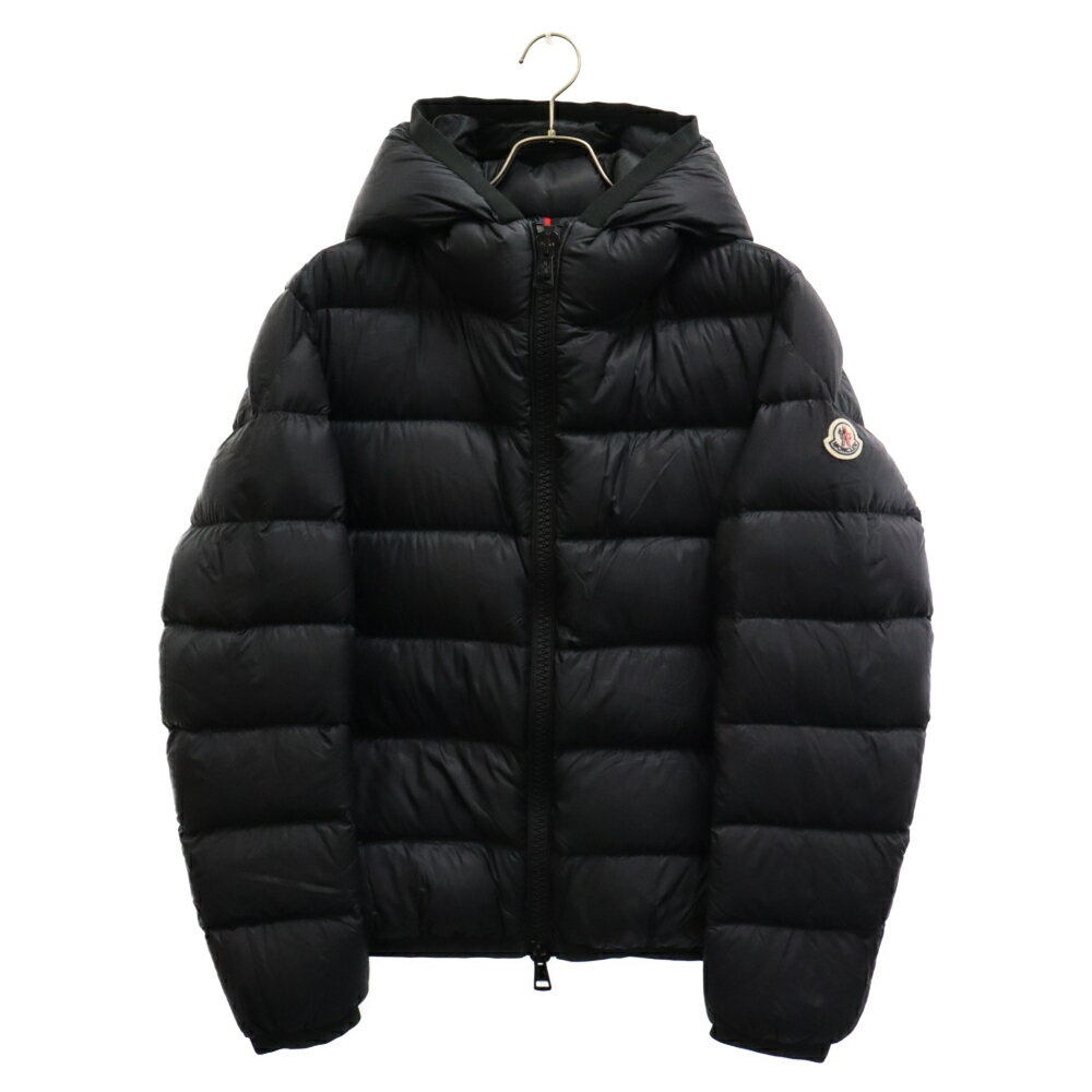 MONCLER(󥯥졼) :2 21AW MYOSOTIS GIUBBOTTO ߥƥ 󥸥㥱å ͥӡ G20911A00097šۡBۡڥ顼ͥӡۡڥ饤꾦ʡ