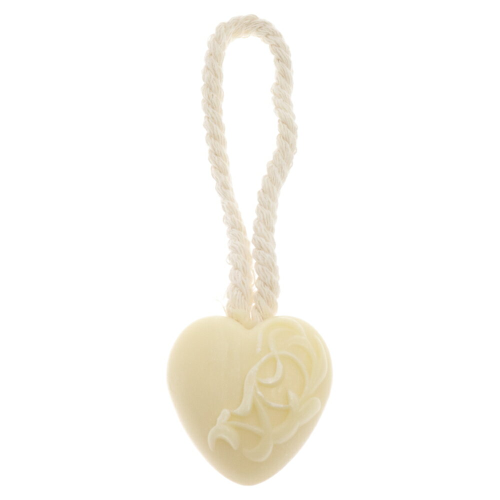 CHROME HEARTS(クロムハーツ) SOAP ON A ROPE