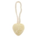 CHROME HEARTS(クロムハーツ) SOAP ON A ROPE HEART 