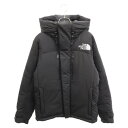 THE NORTH FACE(ザノースフ