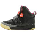 NIKE(ナイキ) サイズ:28.5cm AIR YEEZY 1 BLINK 3