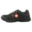 ֥衦䡡BRING㤨New Balance(˥塼Х :US10.5D/28.5cm JJJJound M990JJ4 祦 åȥˡ US10.5D/28.5cmšۡAۡڥ顼֥åۡڼ谷ŹBRINGŹۡפβǤʤ62,315ߤˤʤޤ