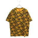 ֥衦䡡BRING㤨SUPREME(ץ꡼ :M 20SS flower small box logo tee   ե⡼ܥå  롼ͥåȾµTġšۡAۡڥ顼ۡڼ谷Ź޸ɡۡפβǤʤ13,992ߤˤʤޤ