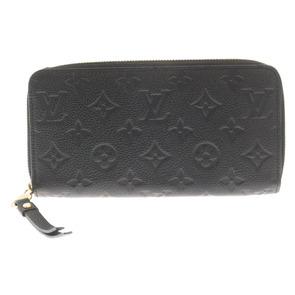 LOUIS VUITTON(CBg) mO Avg Wbs[EHbg Eht@Xi[ z ubN M61864yÁzyxBzyJ[ubNzy戵XBRINGDyXz