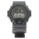 SUPREME(シュプリーム) ×CASIO×THE NORTH FACE 22AW Times Square G-Shock Watch カシオ ノースフェイス 腕時計 ウォッチ NN32247I ブラック【新古品/中古】【程度S】【カラーブラック】【取扱店舗BRING THRIFT CLOSET】