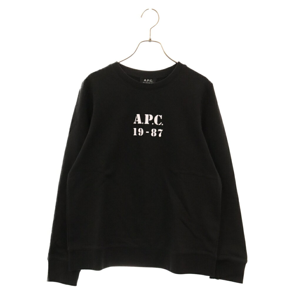 A.P.C(アーペーセー) サ