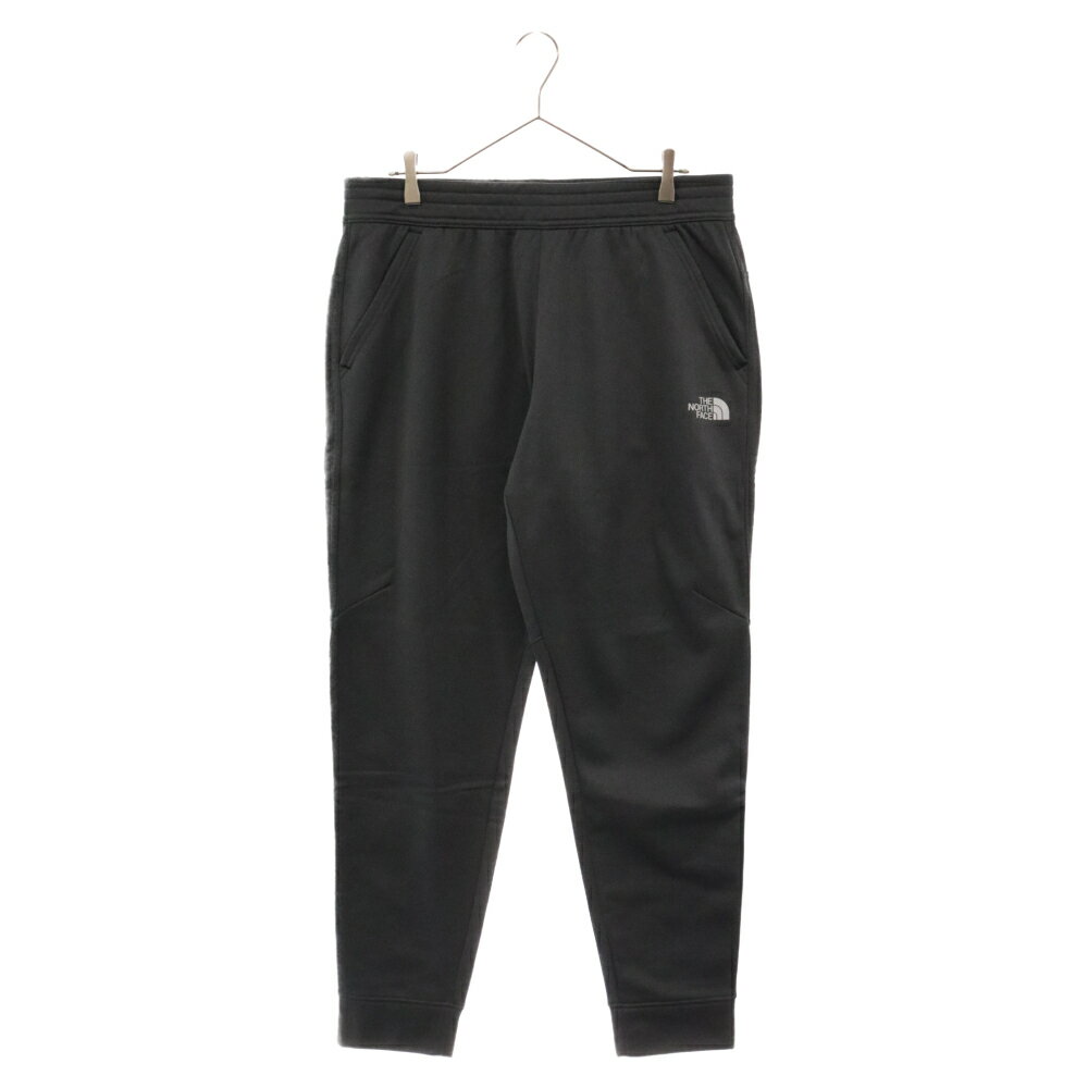 THE NORTH FACE(Um[XtFCX) TCY:L SURGENT CUFFED PANT T[WFg Jt XEFbgpc O[ NF0A3UWIyVÕi/ÁzyxSzyJ[O[zy戵XBRING THRIFT CLOSETz