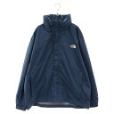 THE NORTH FACE(Um[XtFCX) TCY:XL RESOLVEJACKET ]uWPbg }Eep[J[ u[ NF00AR9TyVÕi/ÁzyxSzyJ[u[zy戵XBRING THRIFT CLOSETz