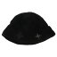 CHROME HEARTS(ϡ) FILIGREE PLS LEATHER PATCH BEANIE CASHեꥰ꡼ץ饹쥶ѥåߥӡˡšۡBۡڥ顼֥åۡڼ谷ŹOneStyleŹ