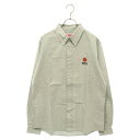 KENZO(ケンゾー) サイズ:39 BOKE CREST OXFO