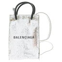 BALENCIAGA(oVAK) Svg ~jVbsOobO tHz_[ V_[obO Vo[ 593826yÁzyxBzyJ[Vo[zy戵XBRINGs͌Xz