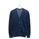 JOHN SMEDLEY(WXh[) TCY:S Rbgn VlbNJ[fBK RbgjbgJ[fBK u[yÁzyxBzyJ[u[zy戵XBRING~cXz