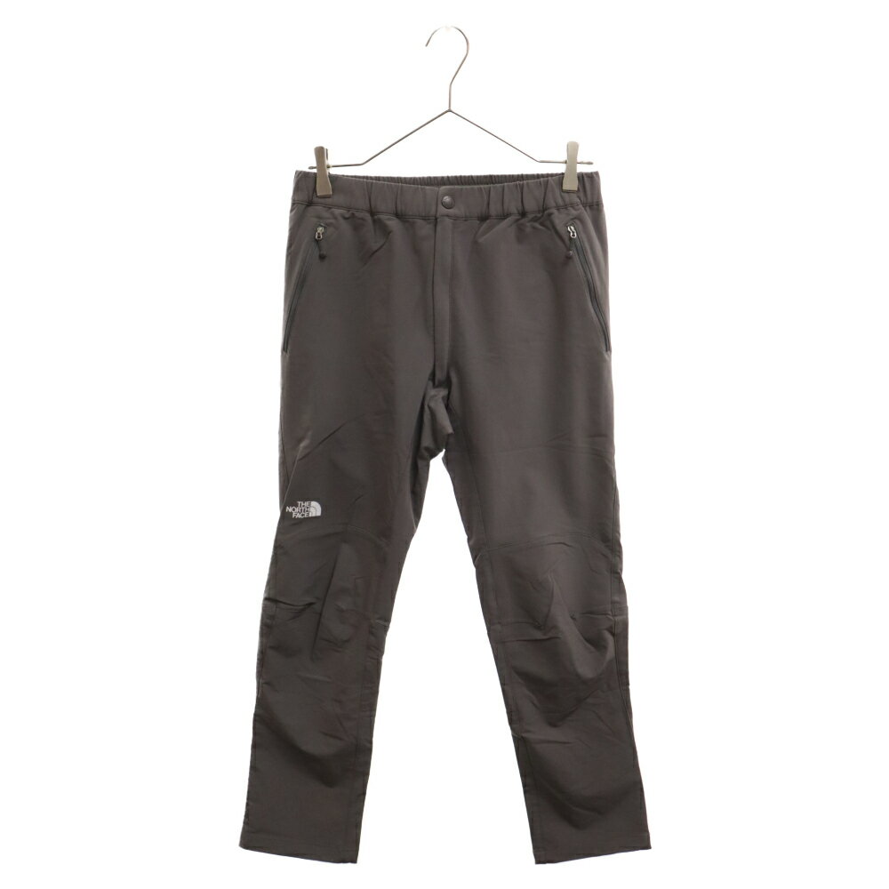 THE NORTH FACE(Um[XtFCX) TCY:S ALPINE LIGHT PANT O[ ApCCgpc AEghA Xg[gpc NT52927yÁzyxBzyJ[O[zy戵XBRING~cXz