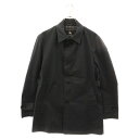 BURBERRY BLACK LABEL(バーバ