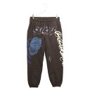 TRAVIS SCOTT(gBXXRbg) TCY:S ~Fragment Design FOR FRAGMENT SUNRISE SWEATS TCY SvgXEFbgpc uEyÁzyxBzyJ[uEzy戵X܌hz