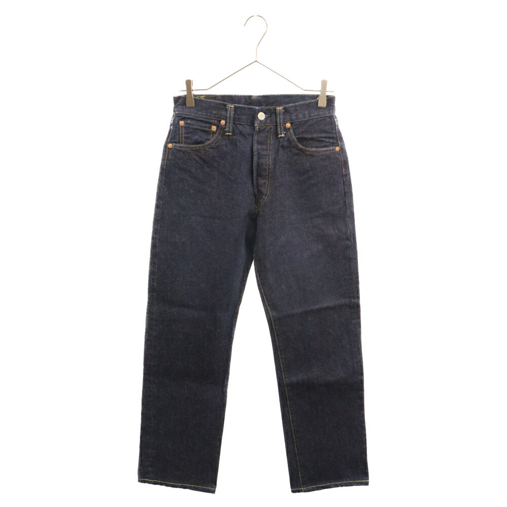 Levi's([oCX) TCY:W28/L36 00s VINTAGE 501XX oVAHꐻ  Xg[gfj fjpc CfBS 501-0003yÁzyxAzyJ[u[zy戵XAWESOMEhXz